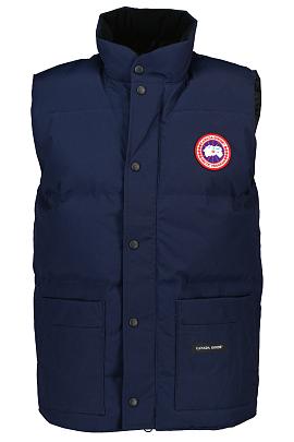 Canada Goose Bodywarmer