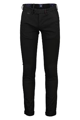 Tramarossa Broek