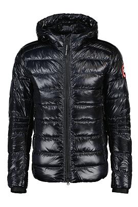 Canada Goose Jas