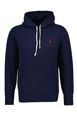 Ralph Lauren Hoodie