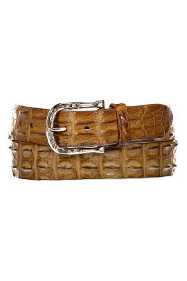 Riccamente Riem