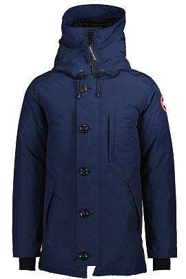 Canada Goose Jas
