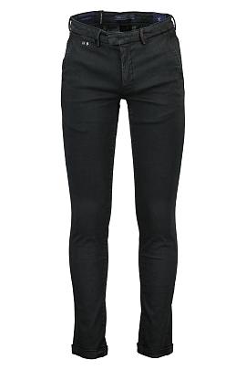 Tramarossa Broek