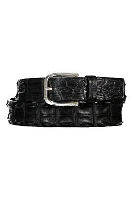 Job Belts Riem