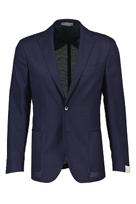 Corneliani Colbert