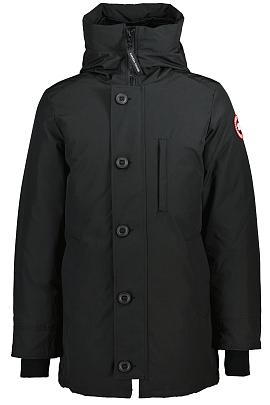 Canada Goose Jas