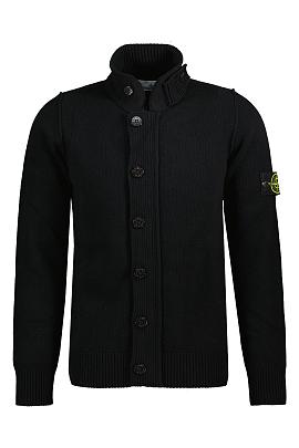 Stone Island Vest