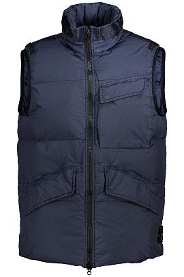 Stone Island Bodywarmer