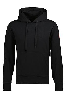 Canada Goose Hoodie