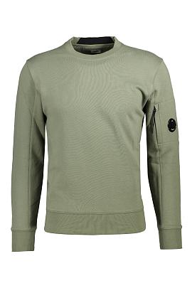 C.P. Company Sweater