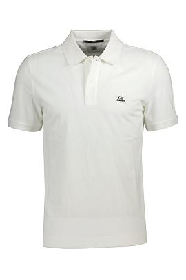 C.P. Company Polo