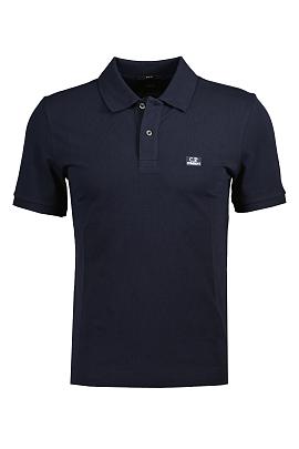 C.P. Company Polo