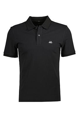 C.P. Company Polo
