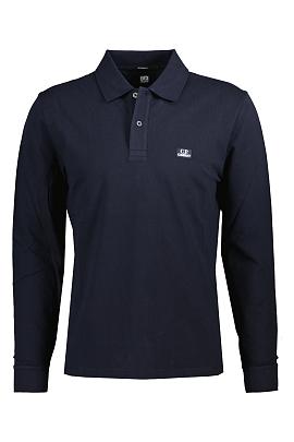 C.P. Company Polo