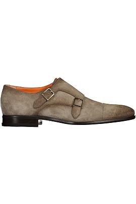 Santoni Schoenen
