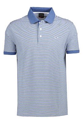 Paul & Shark Polo