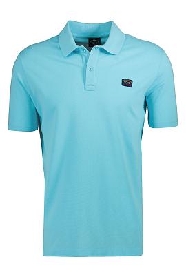 Paul & Shark Polo