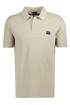 Paul & Shark Polo