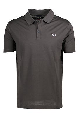 Paul & Shark Polo