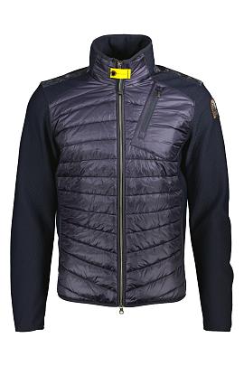 Parajumpers Jas