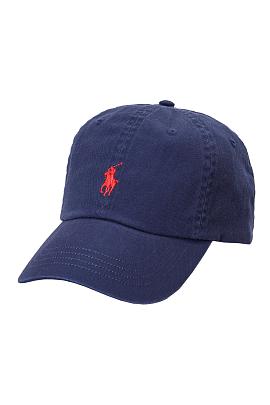 Ralph Lauren Cap