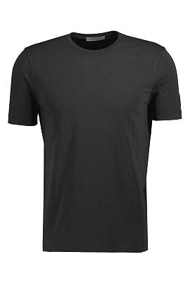 Corneliani T-Shirt