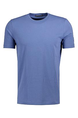 Corneliani T-Shirt