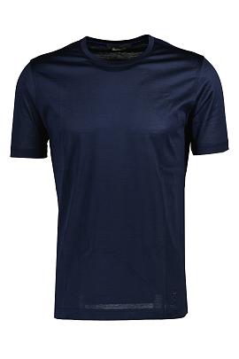 Corneliani T-Shirt