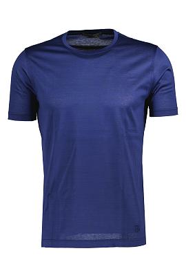 Corneliani T-Shirt