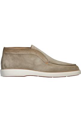 Santoni Schoenen