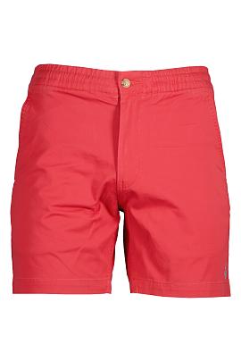 Ralph Lauren Short