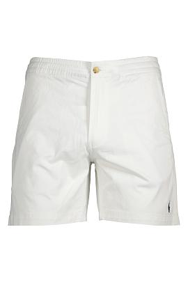 Ralph Lauren Short