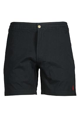 Ralph Lauren Short