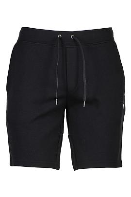 Ralph Lauren Short