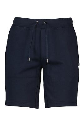 Ralph Lauren Short