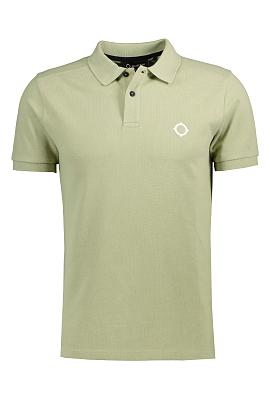 Ma.Strum Polo