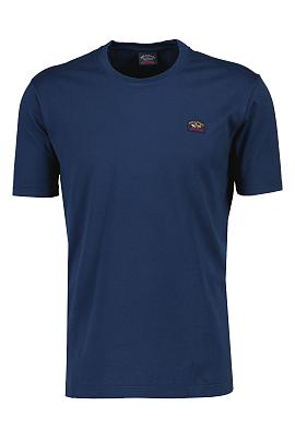 Paul & Shark T-Shirt