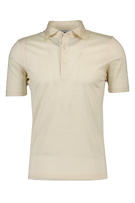 Gran Sasso Polo