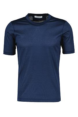 Gran Sasso T-shirt