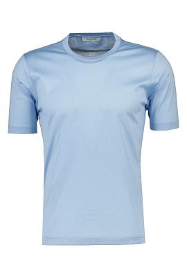 Gran Sasso T-shirt