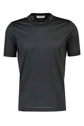 Gran Sasso T-shirt