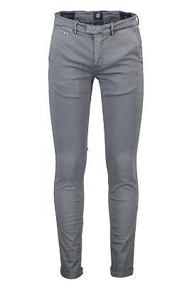 Tramarossa Broek