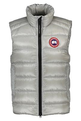 Canada Goose Bodywarmer