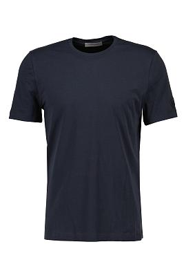 Corneliani T-Shirt