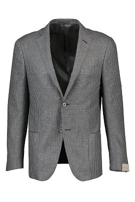Corneliani Colbert