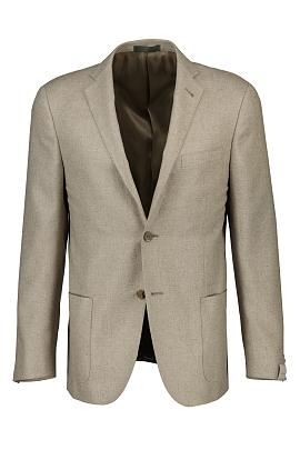 Corneliani Colbert