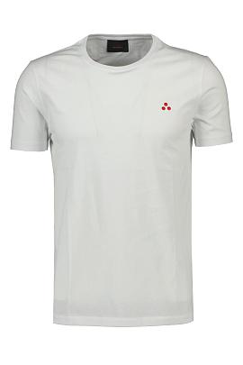 Peuterey T-shirt