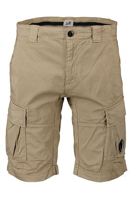 C.P. Company Short