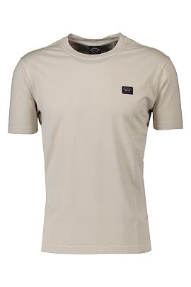 Paul & Shark T-Shirt