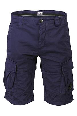 C.P. Company Short